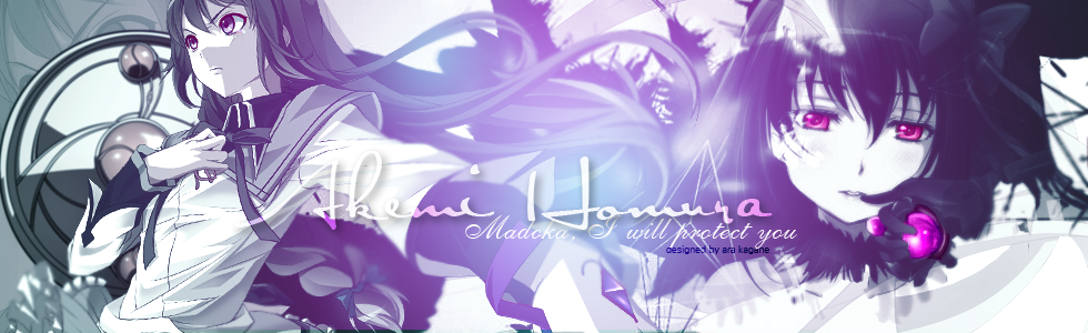 Faites comme chez vous