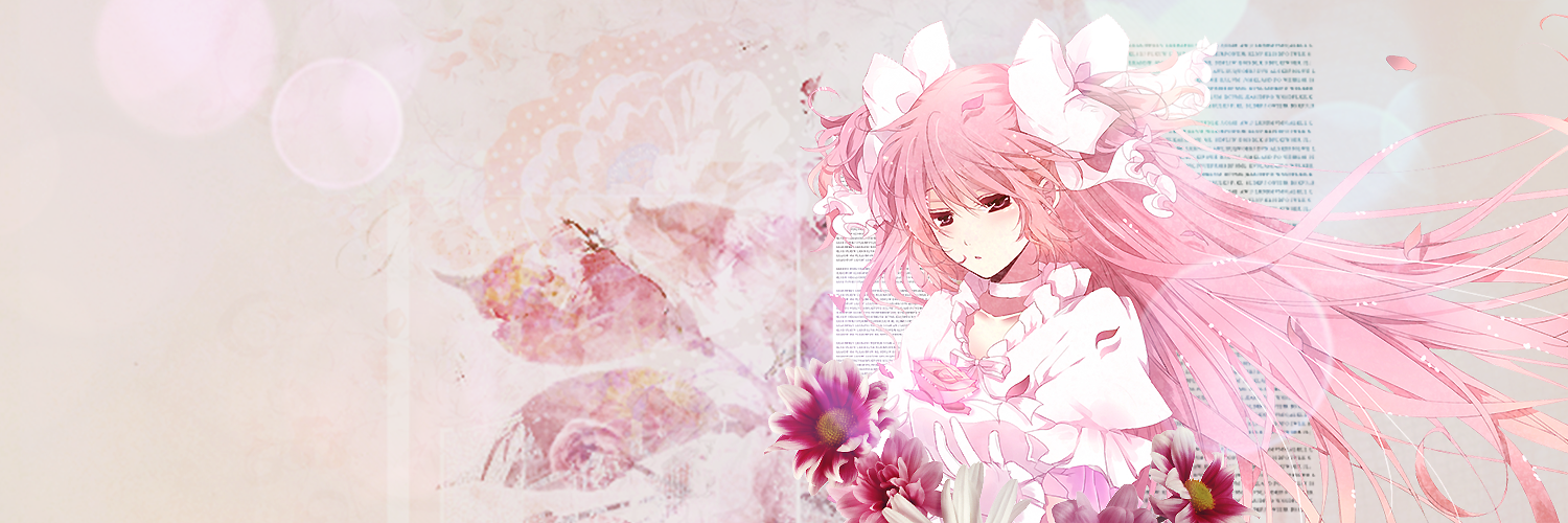 Welcome To Hantus Spa